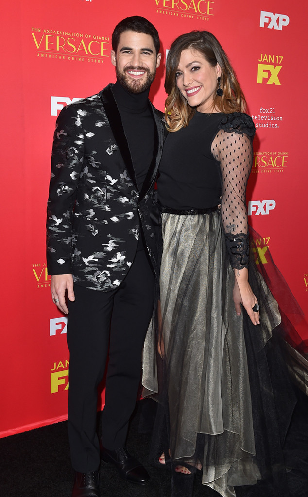 dating a man with low testosterone